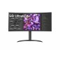 LG Computer Monitor 86.4 Cm LG Computer Monitor 86.4 Cm